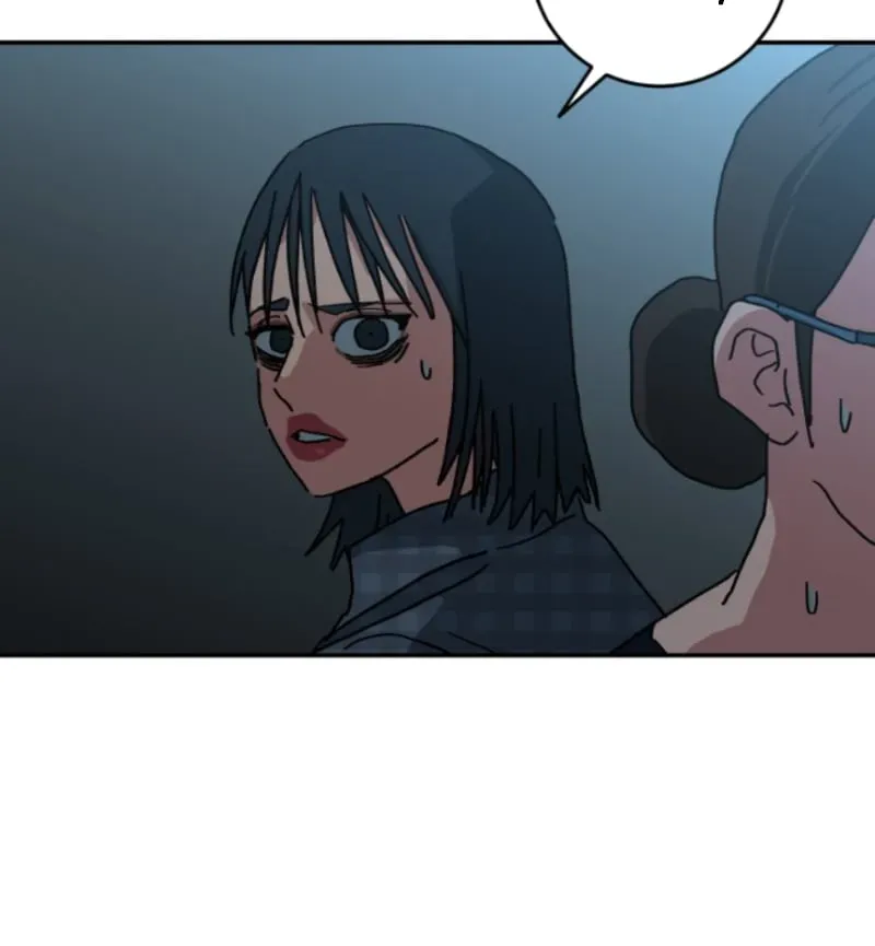 Góa Phụ Tận Thế Chapter 8 - 30