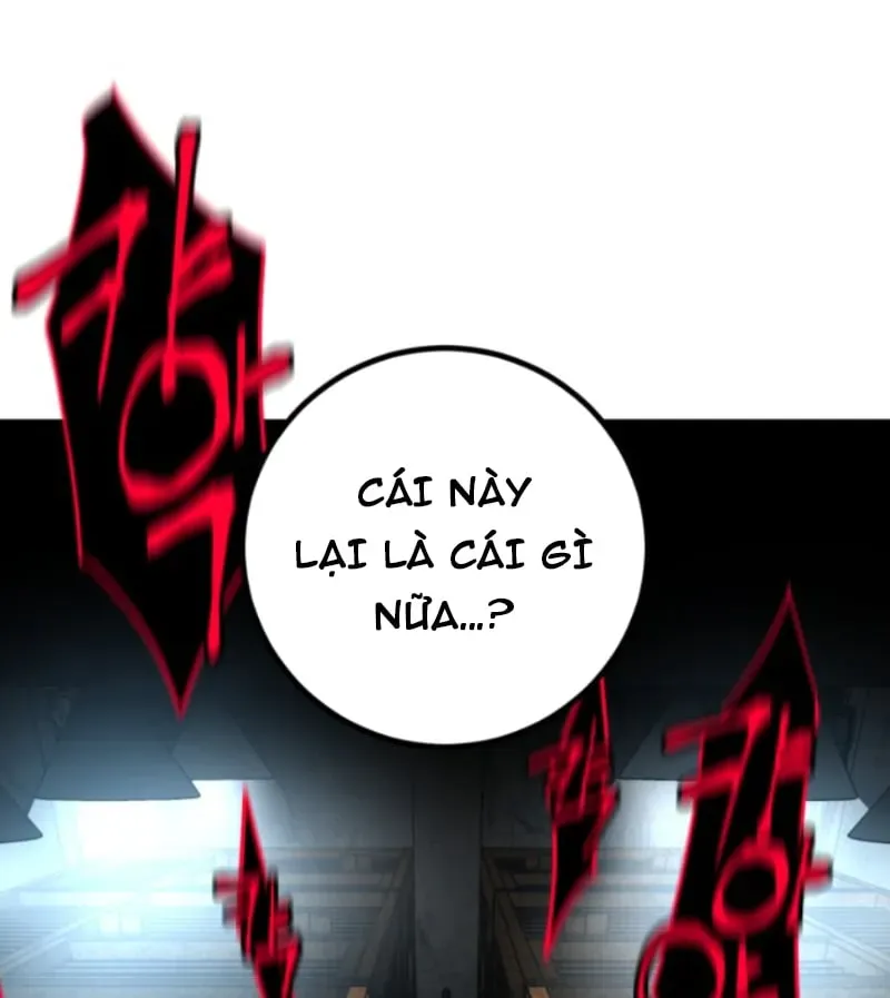 Góa Phụ Tận Thế Chapter 8 - 31