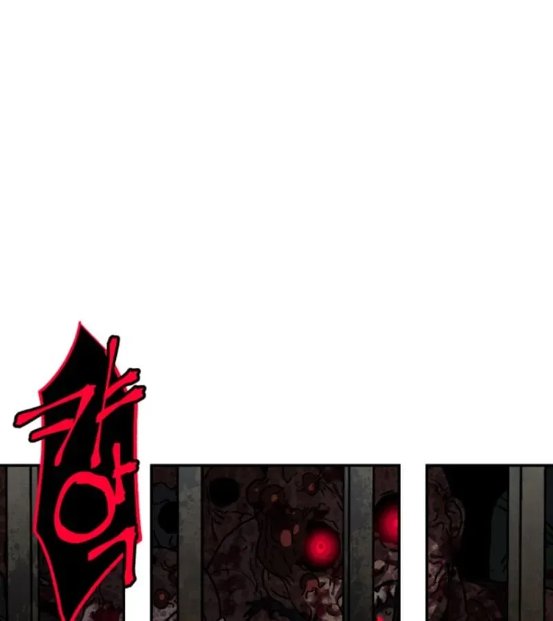 Góa Phụ Tận Thế Chapter 8 - 36