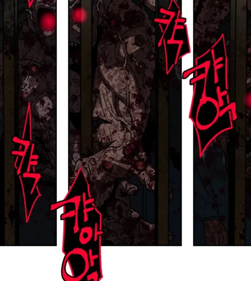 Góa Phụ Tận Thế Chapter 8 - 37
