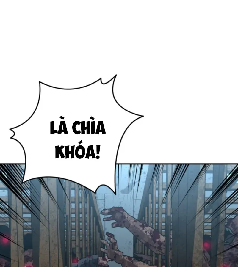 Góa Phụ Tận Thế Chapter 8 - 39
