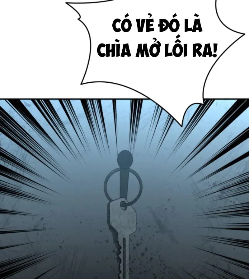 Góa Phụ Tận Thế Chapter 8 - 41