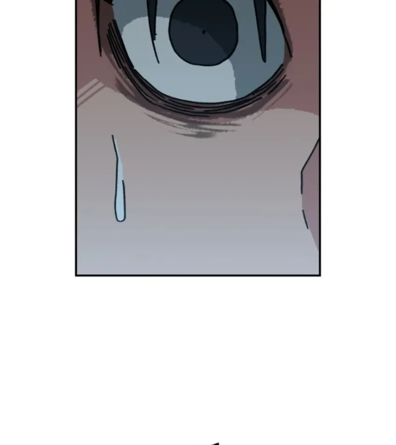 Góa Phụ Tận Thế Chapter 8 - 43