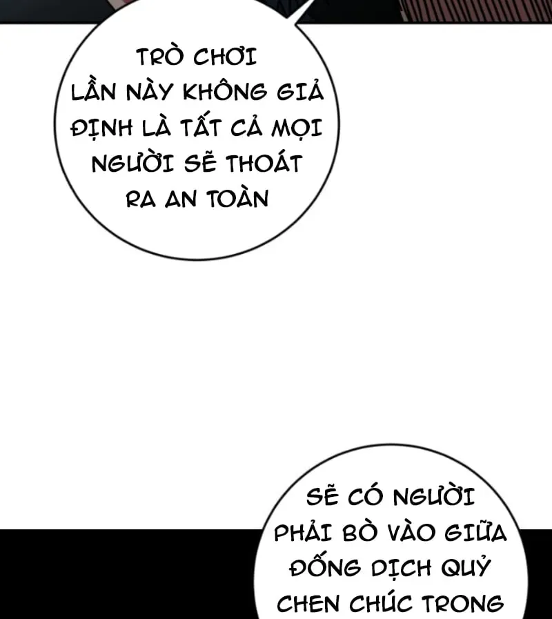 Góa Phụ Tận Thế Chapter 8 - 47