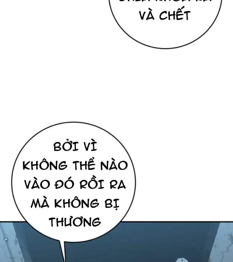 Góa Phụ Tận Thế Chapter 8 - 50