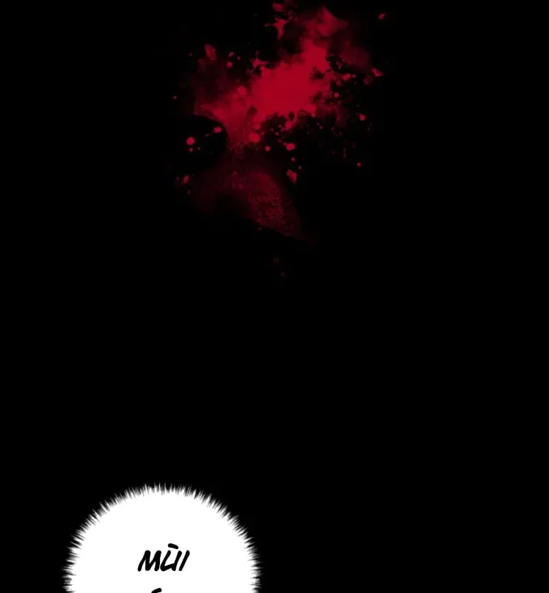 Góa Phụ Tận Thế Chapter 8 - 6