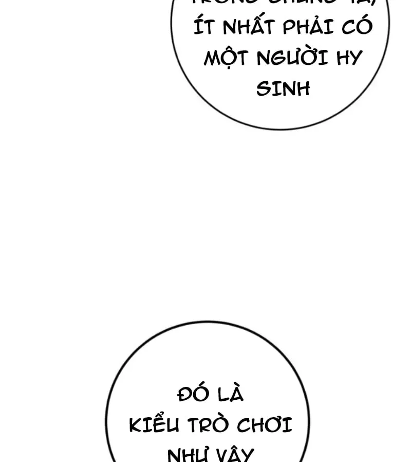 Góa Phụ Tận Thế Chapter 8 - 52
