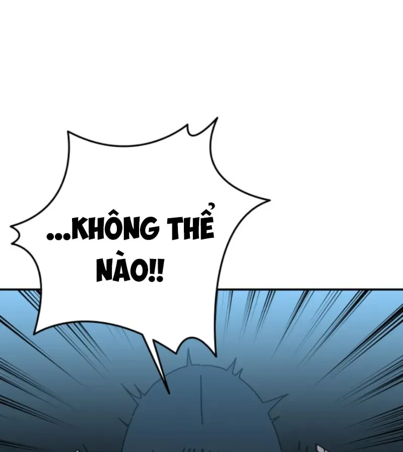 Góa Phụ Tận Thế Chapter 8 - 56