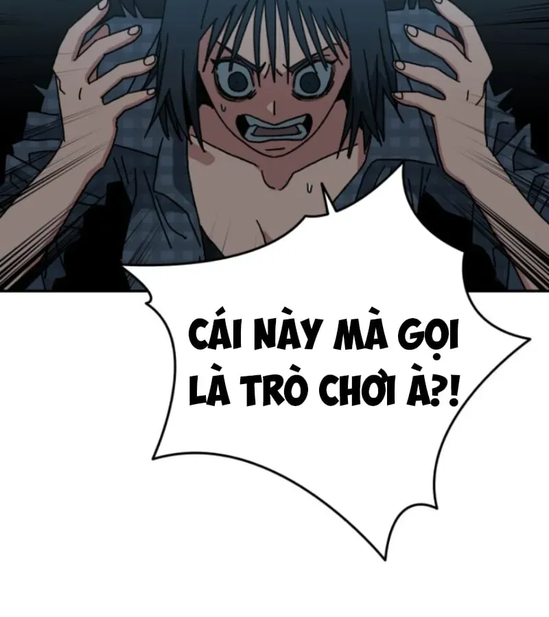 Góa Phụ Tận Thế Chapter 8 - 57