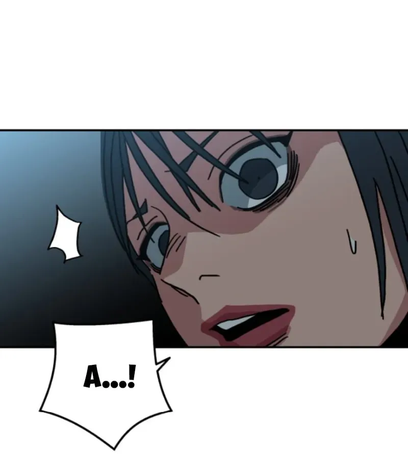 Góa Phụ Tận Thế Chapter 8 - 58