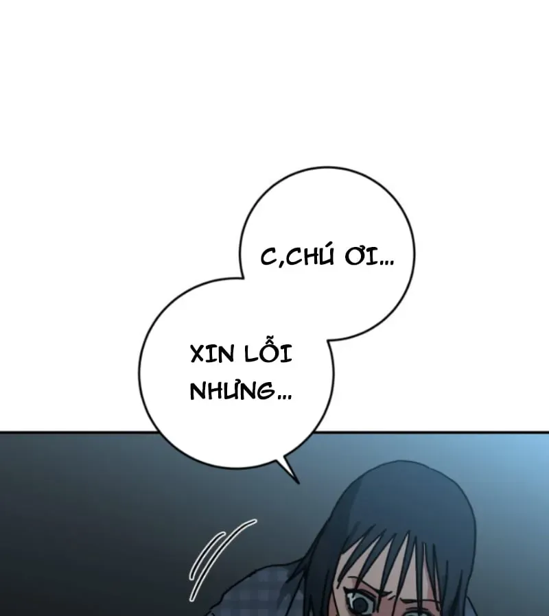 Góa Phụ Tận Thế Chapter 8 - 59