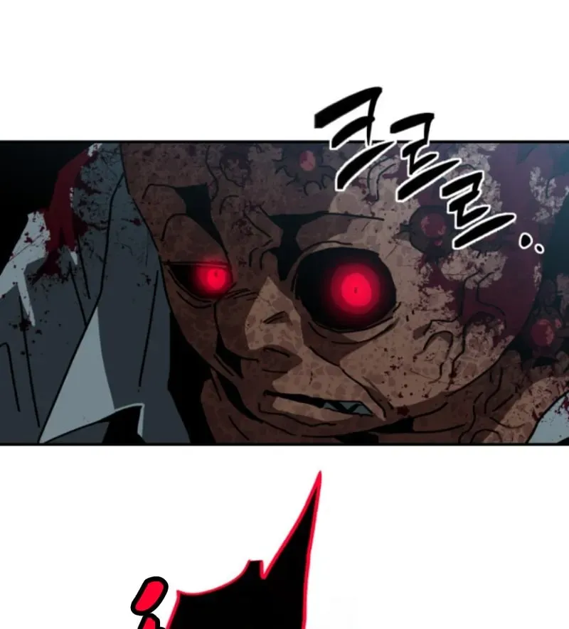 Góa Phụ Tận Thế Chapter 8 - 61