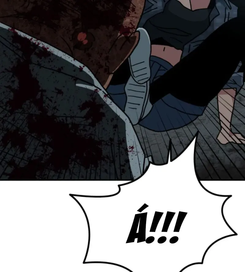 Góa Phụ Tận Thế Chapter 8 - 63