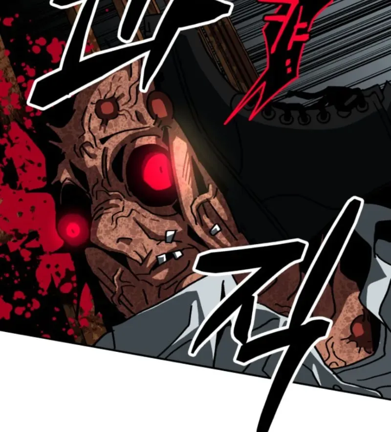Góa Phụ Tận Thế Chapter 8 - 65