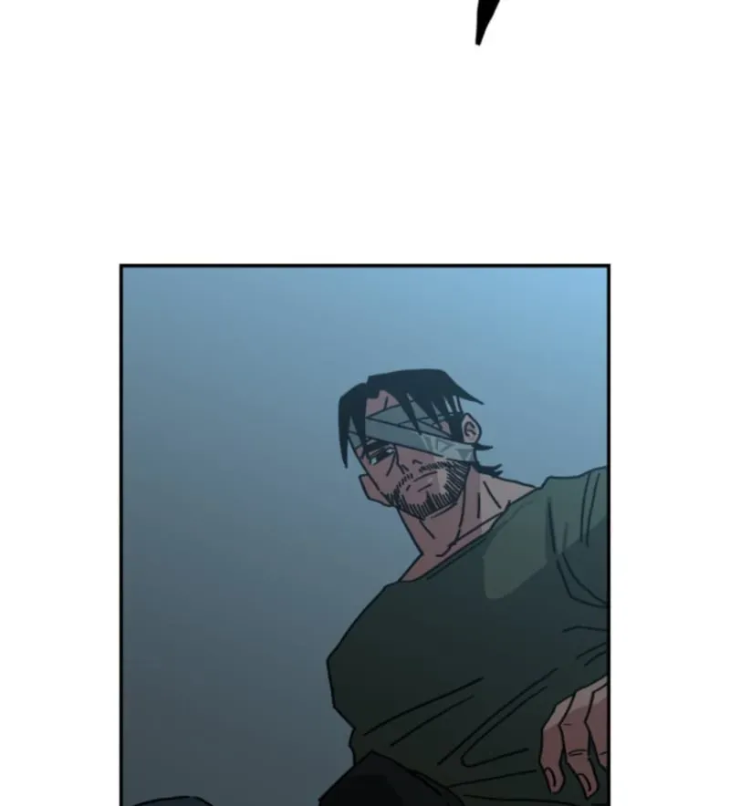 Góa Phụ Tận Thế Chapter 8 - 66