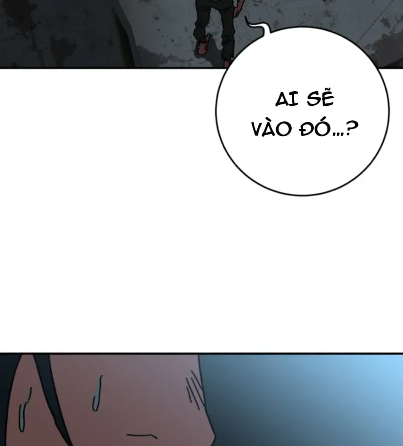 Góa Phụ Tận Thế Chapter 8 - 69