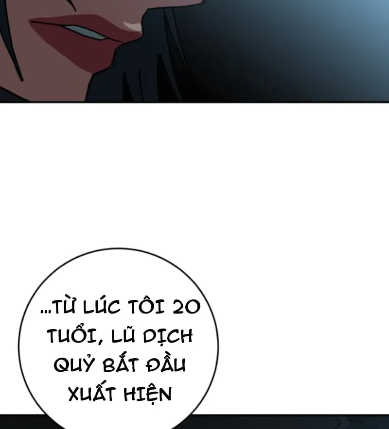 Góa Phụ Tận Thế Chapter 8 - 70