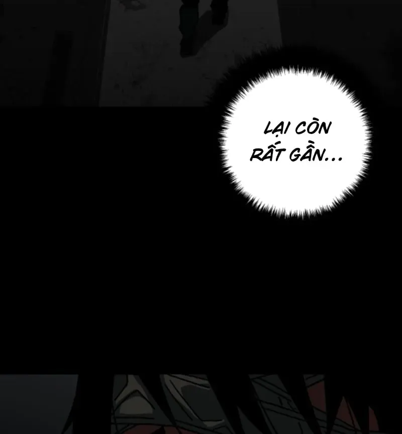 Góa Phụ Tận Thế Chapter 8 - 8
