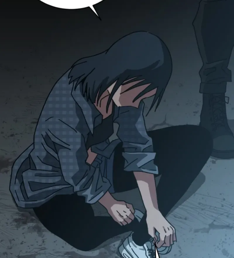 Góa Phụ Tận Thế Chapter 8 - 71