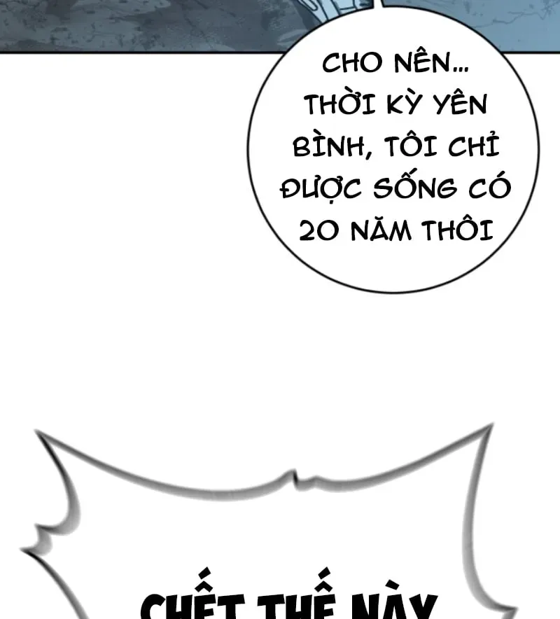 Góa Phụ Tận Thế Chapter 8 - 72