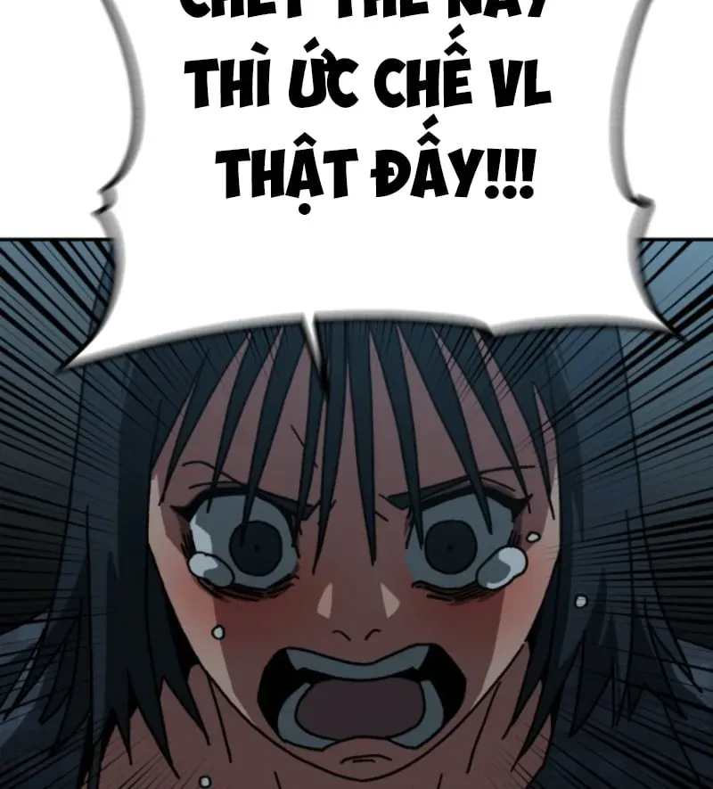 Góa Phụ Tận Thế Chapter 8 - 73