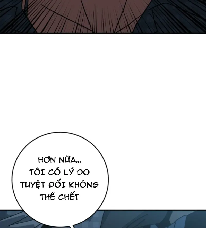 Góa Phụ Tận Thế Chapter 8 - 74