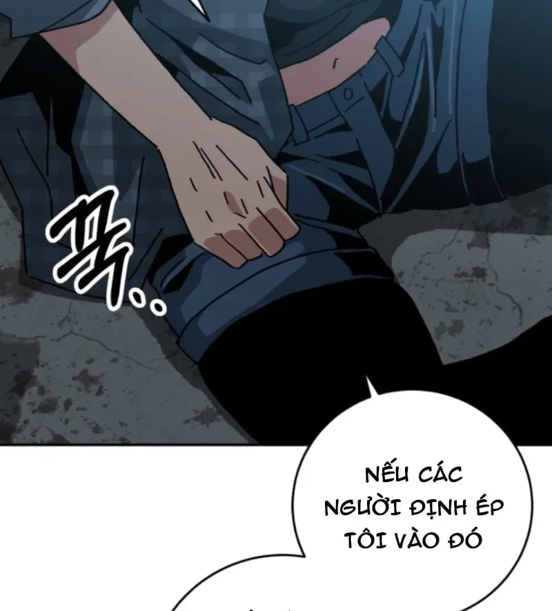 Góa Phụ Tận Thế Chapter 8 - 75