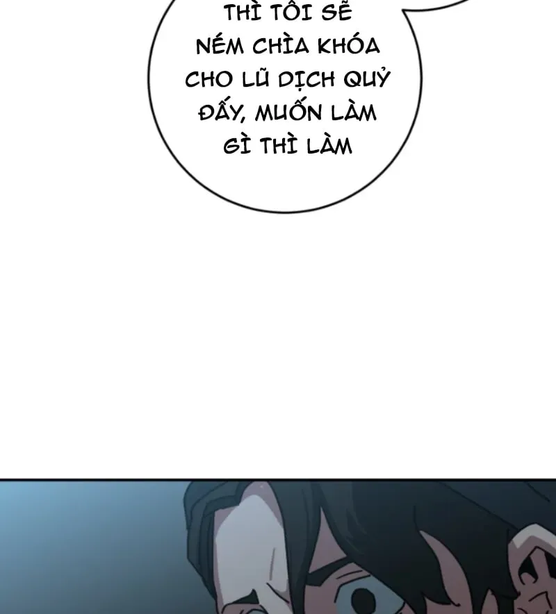 Góa Phụ Tận Thế Chapter 8 - 76