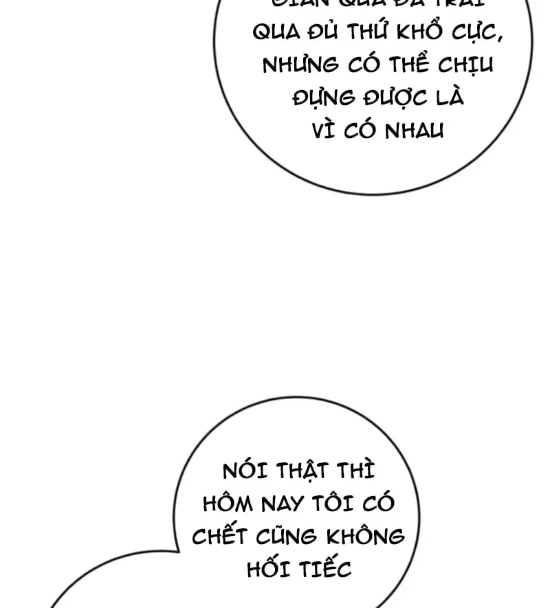 Góa Phụ Tận Thế Chapter 8 - 79