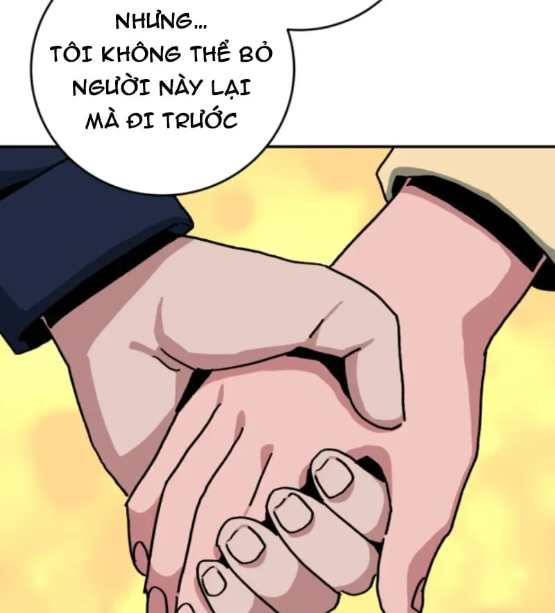 Góa Phụ Tận Thế Chapter 8 - 80