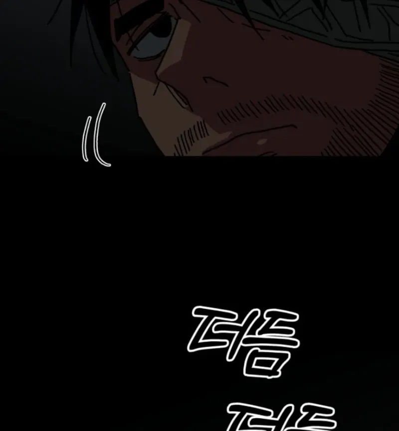 Góa Phụ Tận Thế Chapter 8 - 9