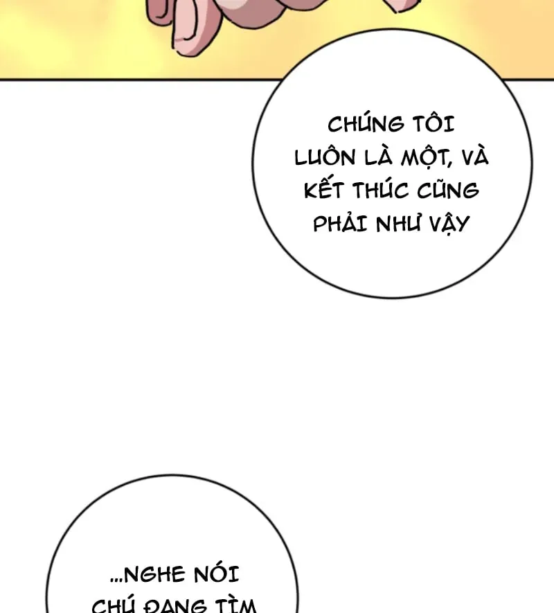 Góa Phụ Tận Thế Chapter 8 - 81