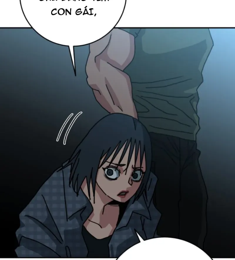 Góa Phụ Tận Thế Chapter 8 - 82