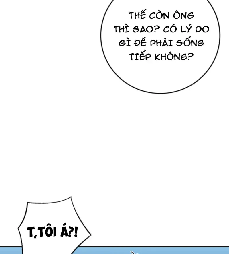 Góa Phụ Tận Thế Chapter 8 - 83