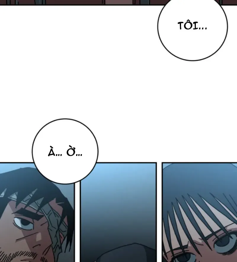 Góa Phụ Tận Thế Chapter 8 - 86