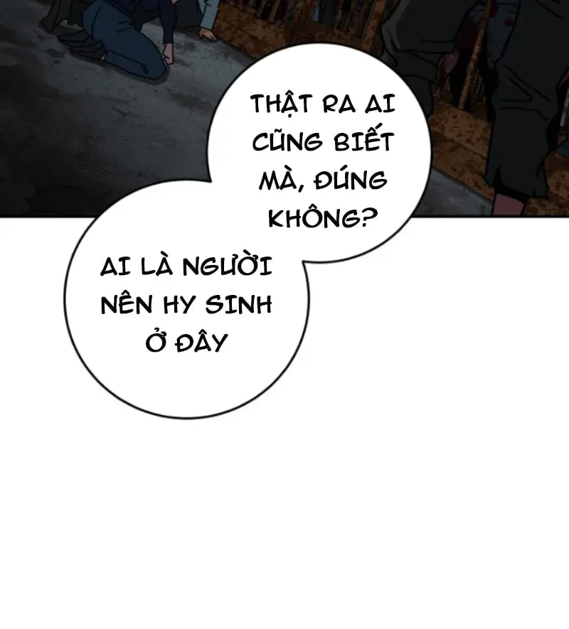 Góa Phụ Tận Thế Chapter 8 - 89