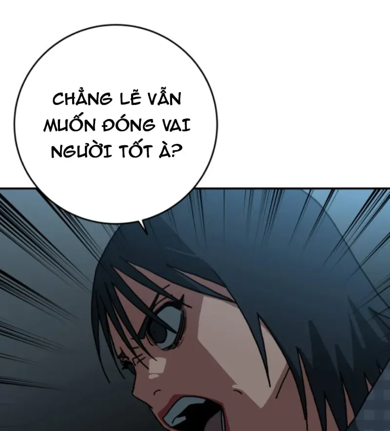 Góa Phụ Tận Thế Chapter 8 - 90