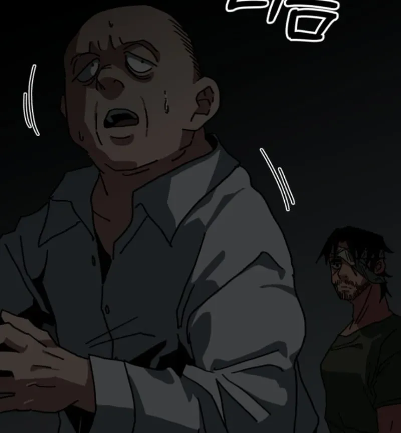 Góa Phụ Tận Thế Chapter 8 - 10