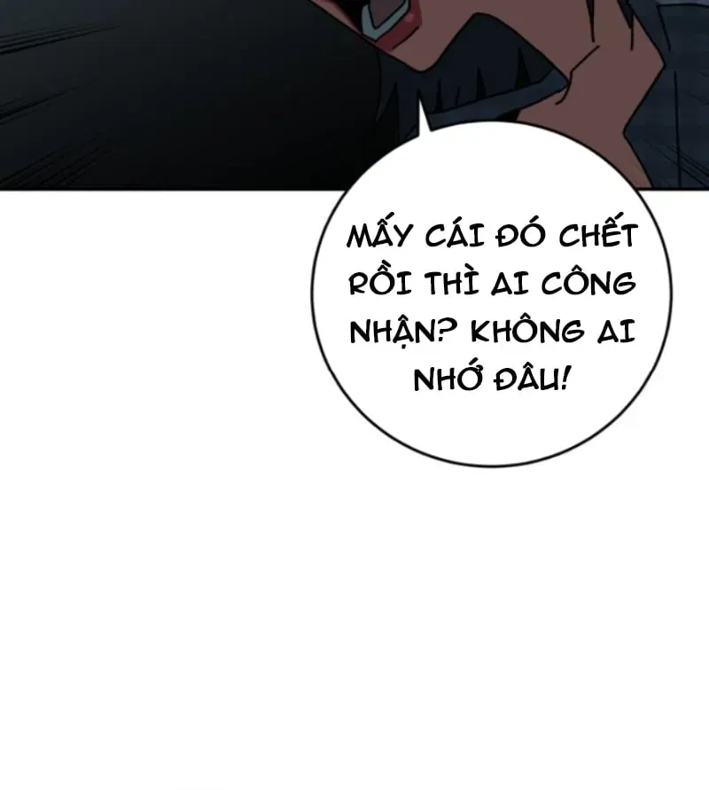 Góa Phụ Tận Thế Chapter 8 - 91