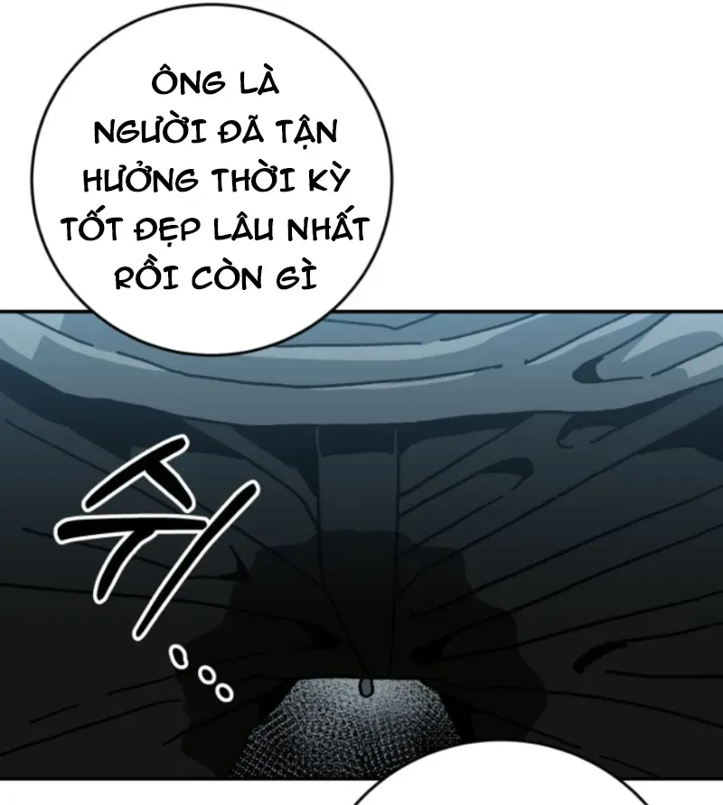 Góa Phụ Tận Thế Chapter 8 - 92