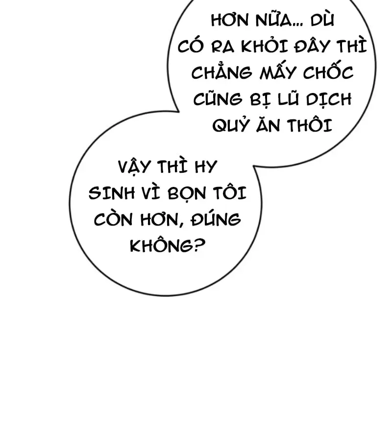 Góa Phụ Tận Thế Chapter 8 - 93