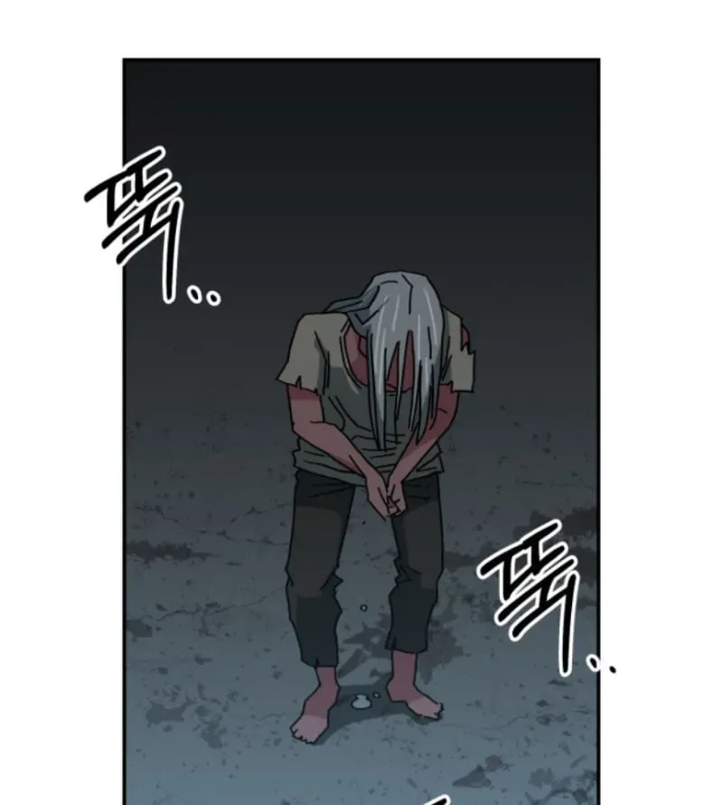 Góa Phụ Tận Thế Chapter 8 - 94
