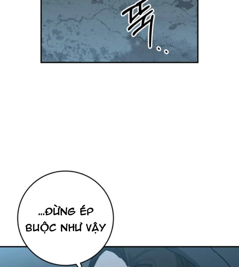 Góa Phụ Tận Thế Chapter 8 - 95