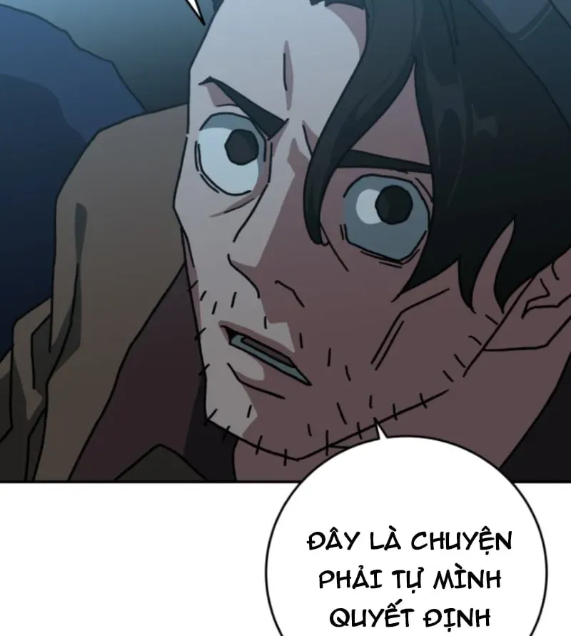 Góa Phụ Tận Thế Chapter 8 - 96