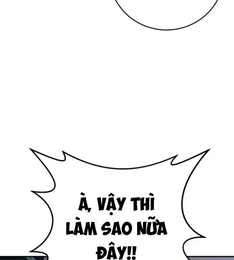 Góa Phụ Tận Thế Chapter 8 - 97