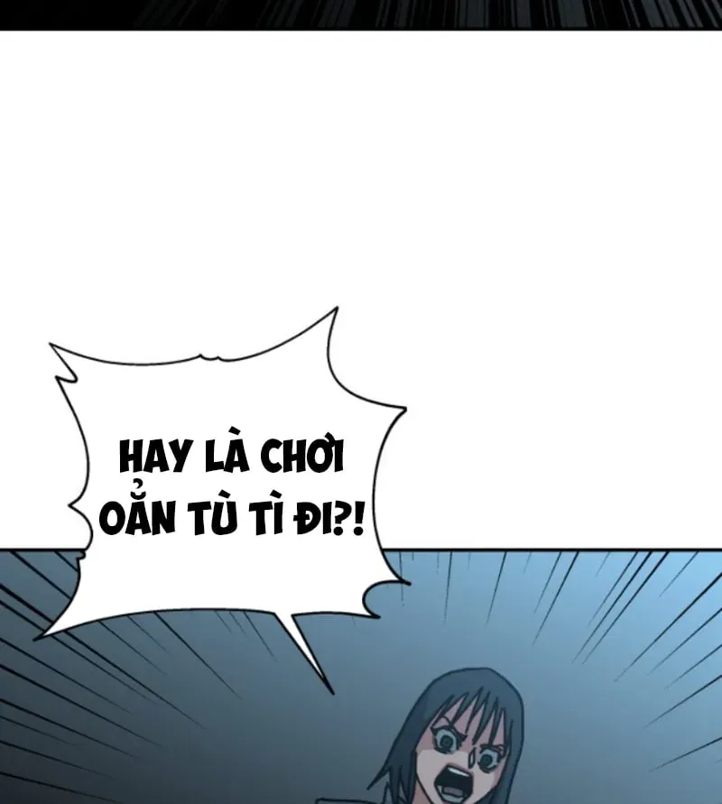 Góa Phụ Tận Thế Chapter 8 - 99