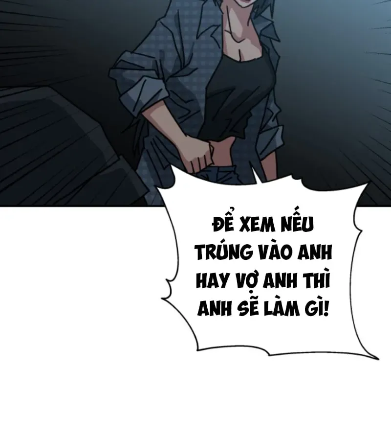 Góa Phụ Tận Thế Chapter 8 - 100