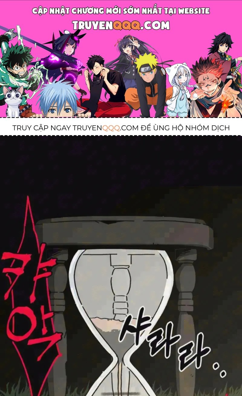 Góa Phụ Tận Thế Chapter 9 - 1