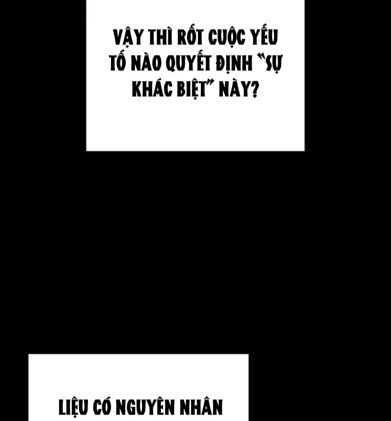 Góa Phụ Tận Thế Chapter 9 - 11