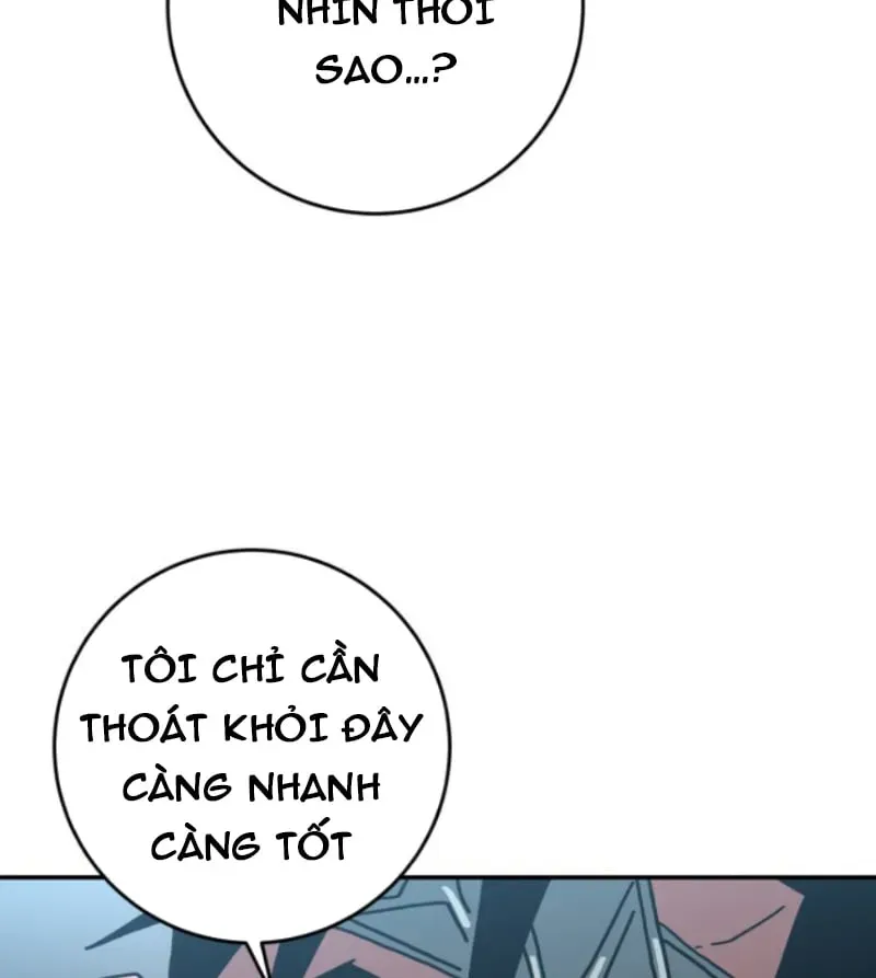 Góa Phụ Tận Thế Chapter 9 - 101